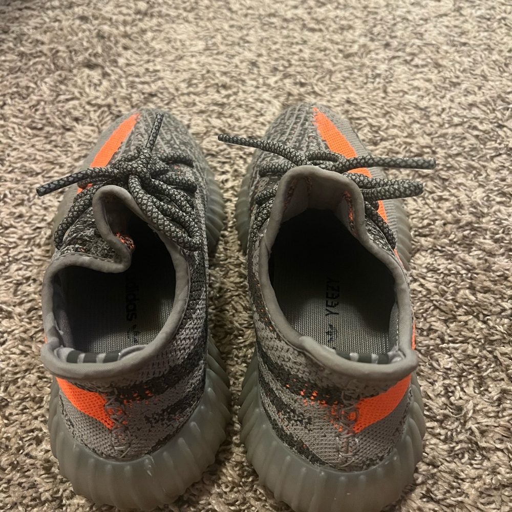 yeezy boost 350 - Picture 2 of 3
